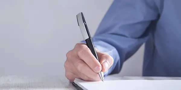 ご契約者様向け情報
